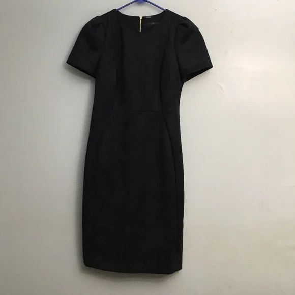 CALVIN KLEIN dress - Picture 2 of 16